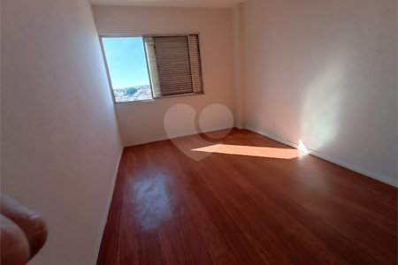 Apartamento à venda com 3 quartos no Centro, Itapetininga, SP