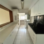 Apartamento à venda com 2 quartos, sendo 1 suíte, em Vila Andrade, São Paulo, SP