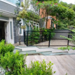 Sobrado à venda com 4 quartos, sendo 2 suítes, em Vila Ida, São Paulo, SP