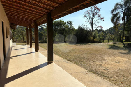 Sítio à venda com 3 suítes, em Jardim Guaçu, São Roque, SP