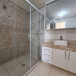 Apartamento para alugar com 2 quartos, sendo 1 suíte, em Parque São Domingos, São Paulo, SP
