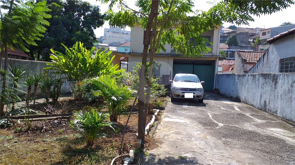 Casa à venda com 2 quartos em Tremembé, São Paulo, SP