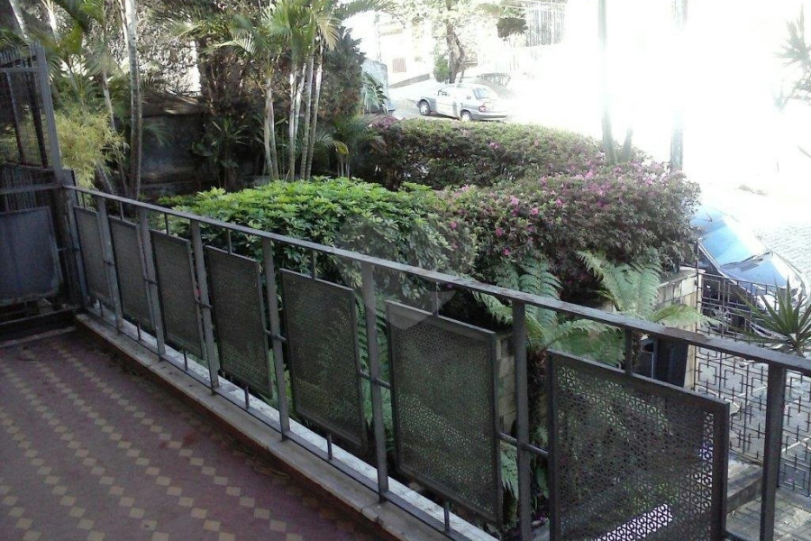 Sobrado à venda com 5 quartos, sendo 1 suíte, em Jardim São Paulo(zona Norte), São Paulo, SP