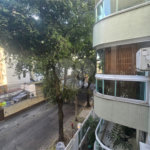 Apartamento à venda com 2 quartos, sendo 1 suíte, em Tijuca, Rio de Janeiro, RJ