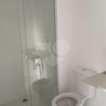 Apartamento à venda com 2 quartos, sendo 1 suíte, em Butantã, São Paulo, SP