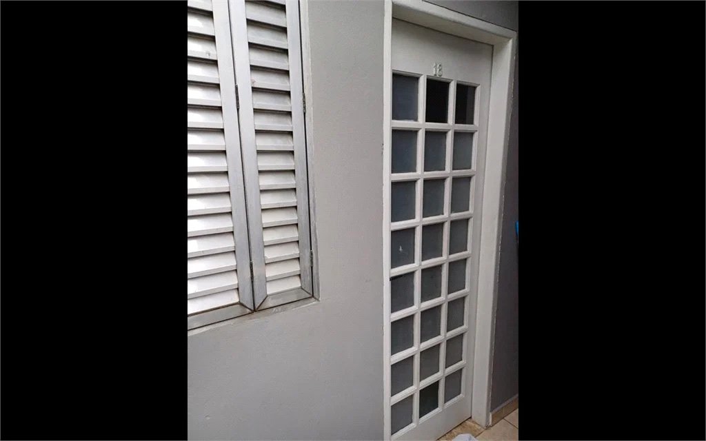 Prédio à venda em BUTANTÃ, São Paulo, SP
