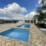 Apartamento à venda com 2 quartos em Vila Regina, Itapetininga, SP