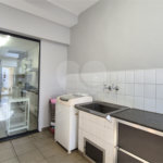 Casa à venda com 3 quartos em Parque São Sebastião, Ribeirão Preto, SP