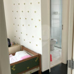 Apartamento à venda com 3 suítes em Jardim Paulista, São Paulo, SP