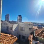 Casa à venda com 3 quartos em Vila Medeiros, São Paulo, SP