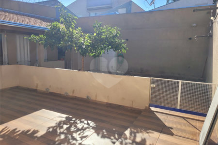 Casa Térrea à venda com 3 quartos, sendo 1 suíte, em Jardim Ouro Branco, Ribeirão Preto, SP