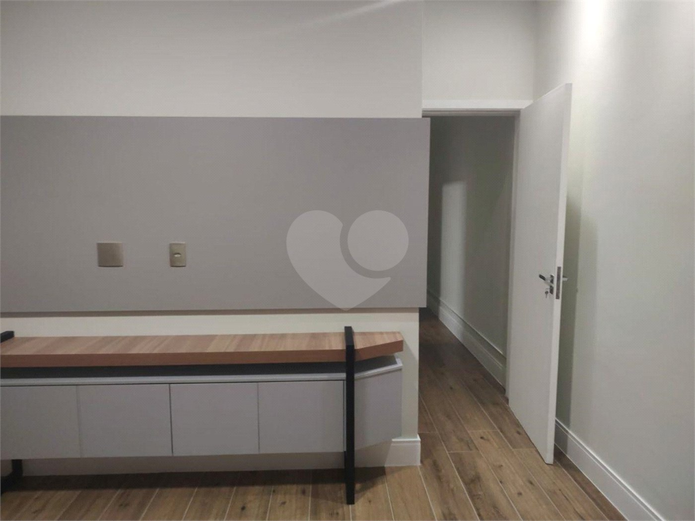 Casa à venda com 3 quartos, sendo 1 suíte, em Jardim Adriana, Indaiatuba, SP