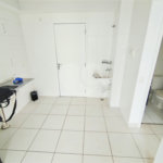 Apartamento à venda com 2 quartos em Barra Funda, São Paulo, SP