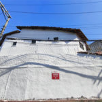 Sobrado à venda com 3 quartos, sendo 1 suíte, em Cupecê, São Paulo, SP