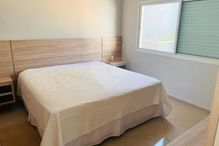 Casa à venda com 3 suítes no Centro, Bom Jesus dos Perdões, SP