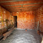 Casa à venda com 3 quartos, sendo 1 suíte, em Jardim Santa Cruz, Salto, SP