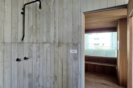 Studio à venda ou para alugar com 1 quarto em Pinheiros, São Paulo, SP