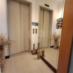 Apartamento à venda com 3 suítes em Perdizes, São Paulo, SP