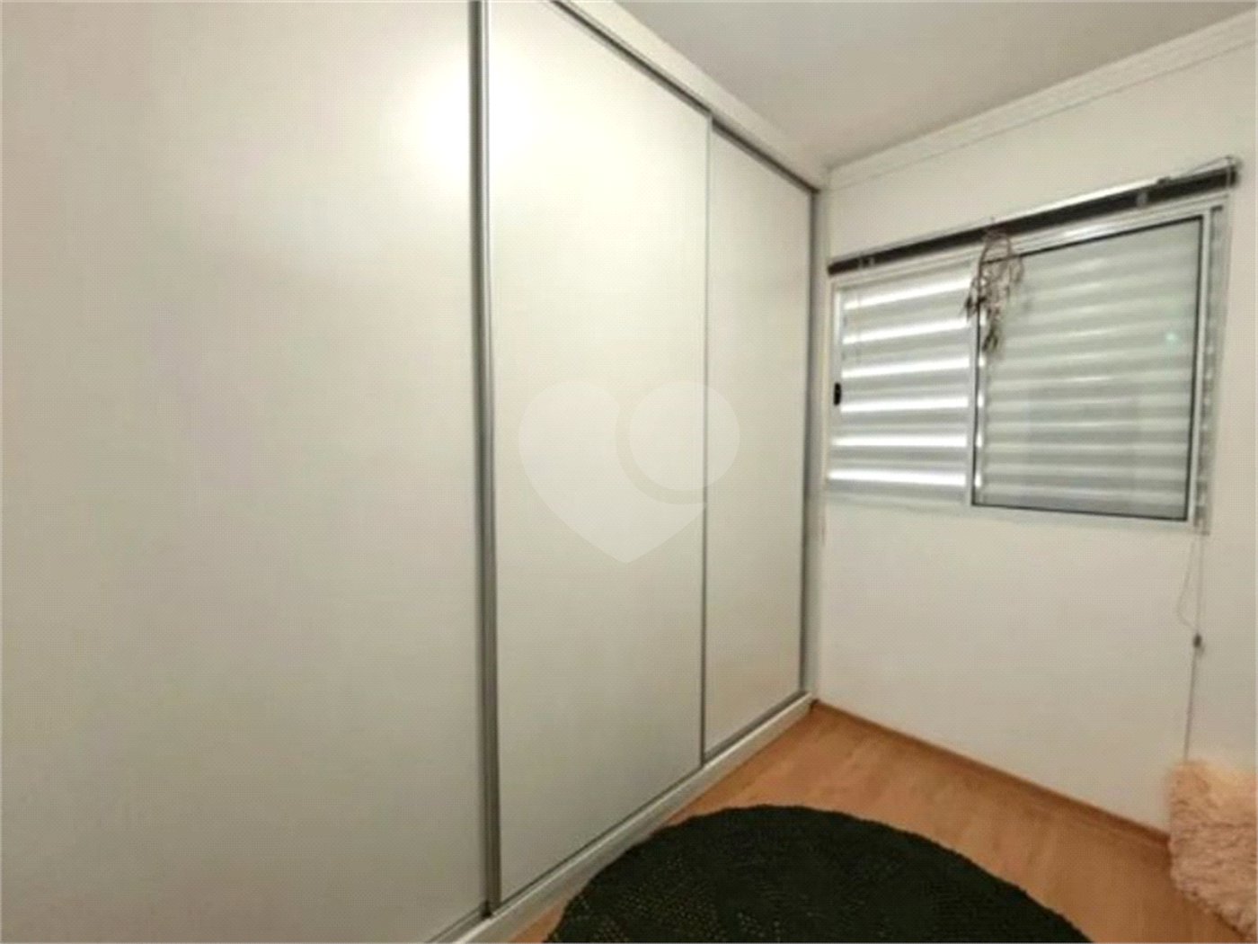 Casa à venda com 3 quartos no condomínio Jardim dos Vertentes, São Paulo - SP