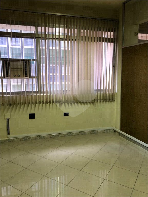Sala para alugar no Centro, São Paulo, SP