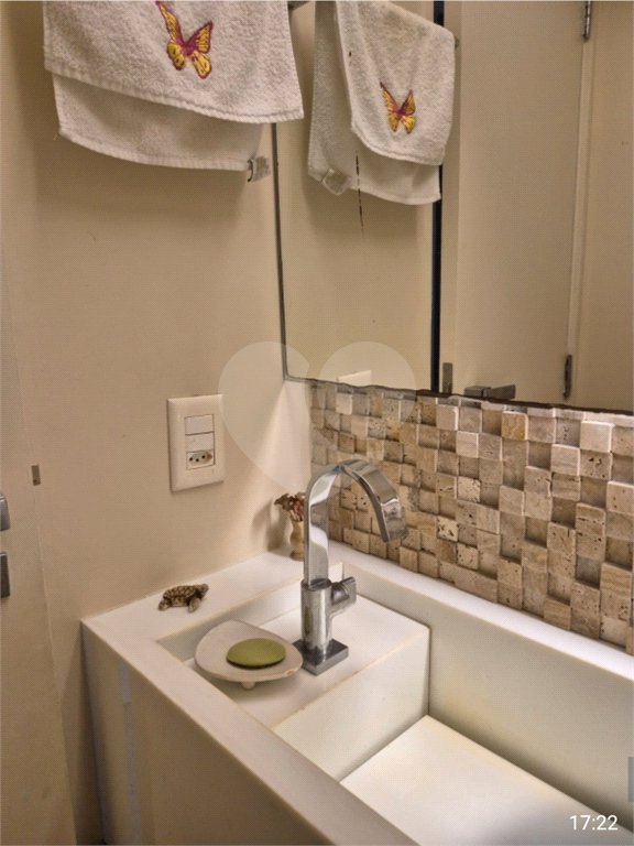 Apartamento à venda com 3 quartos, sendo 1 suíte, em Humaitá, Rio de Janeiro, RJ