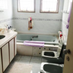 Apartamento à venda com 3 suítes em Parque Bairro Morumbi, São Paulo, SP
