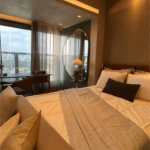 Apartamento à venda com 1 suíte em Itaim Bibi, São Paulo, SP