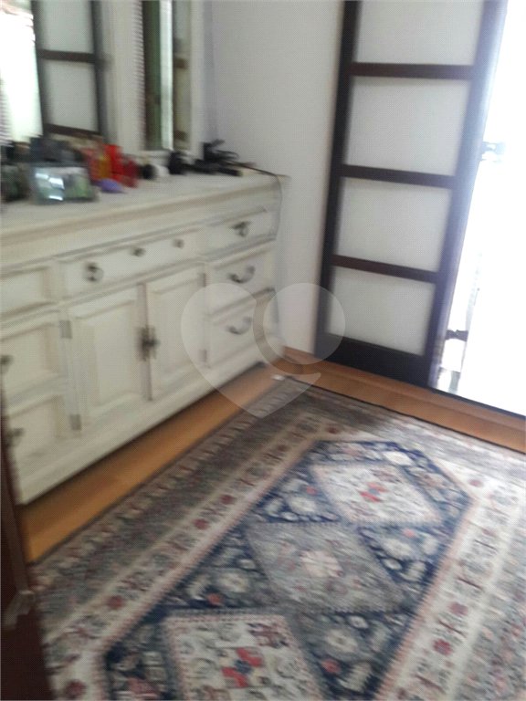 Casa à venda com 2 quartos em Jardim Arpoador, São Paulo, SP