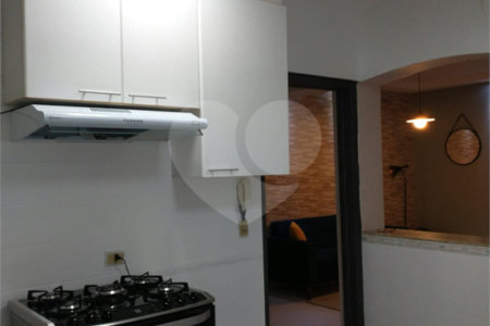Sobrado à venda com 3 quartos, sendo 1 suíte, em Vila Ipojuca, São Paulo, SP