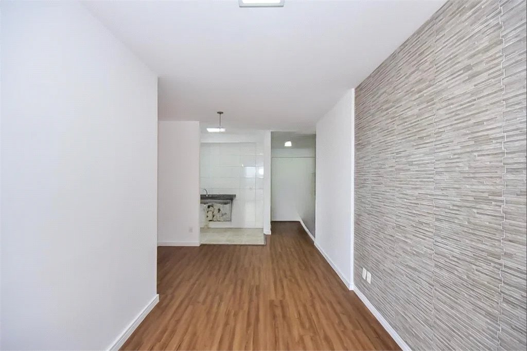 Apartamento à venda com 3 quartos em Vila Andrade, São Paulo, SP