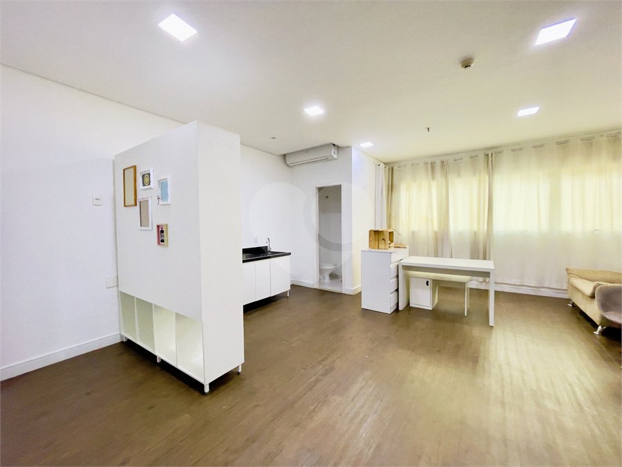 Sala para alugar no Centro, São Bernardo do Campo, SP