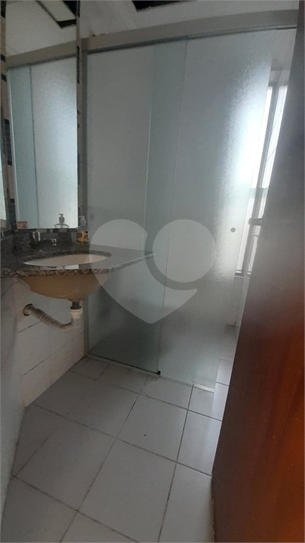 Laje Corporativa para alugar em Jardim do Mar, São Bernardo do Campo, SP