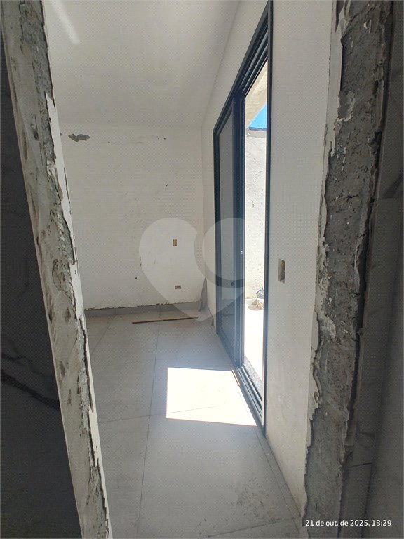 Casa Térrea à venda com 3 suítes em Jardim do Lago, Atibaia, SP