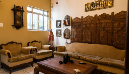 Casa à venda com 2 quartos em Vila Maria, São Paulo, SP