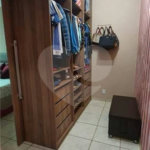Casa térrea em Ribeirão Preto/SP.