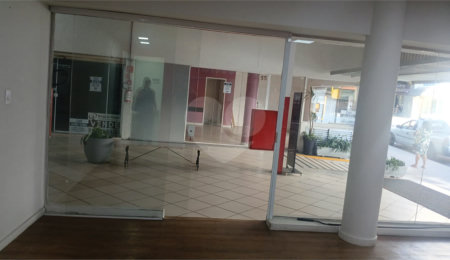 Loja à venda ou para alugar em Santo Amaro, São Paulo, SP