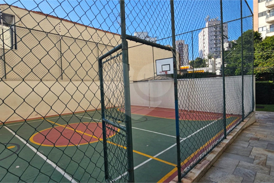 Apartamento à venda com 3 quartos, sendo 1 suíte, em Conceição, São Paulo, SP