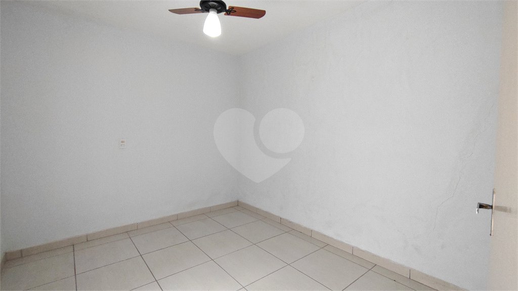Casa à venda com 3 quartos, sendo 1 suíte, no Centro, Itu, SP