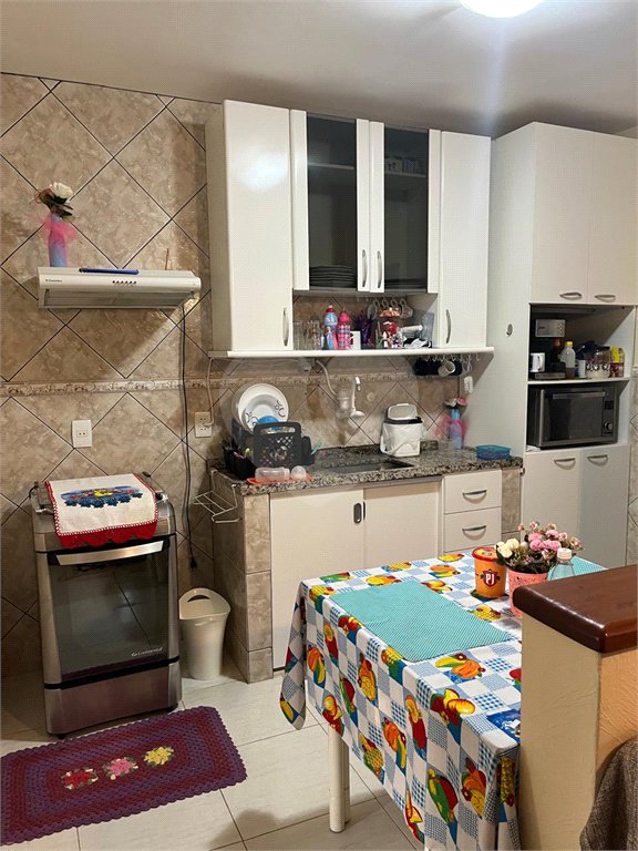Chácara à venda com 3 quartos, sendo 1 suíte, em Cachoeira, Vinhedo, SP