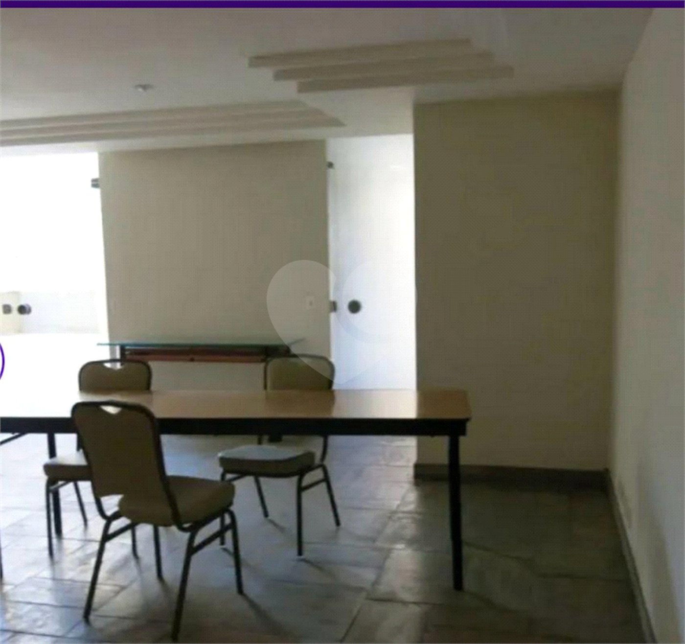 Apartamento à venda com 3 quartos, sendo 1 suíte, em Jardim Paulista, São Paulo, SP