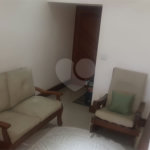 Apartamento à venda com 3 quartos em Praça da Bandeira, Rio de Janeiro, RJ