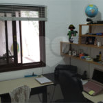 Casa à venda com 3 quartos, sendo 1 suíte, no condomínio Alpes da Cantareira, Mairiporã - SP