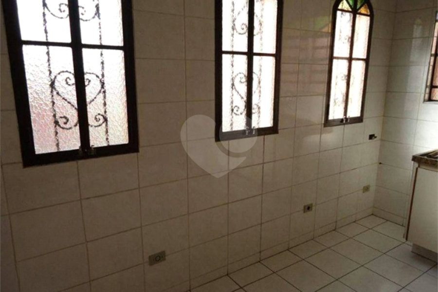 Sobrado à venda com 3 quartos, sendo 1 suíte, em Casa Verde, São Paulo, SP