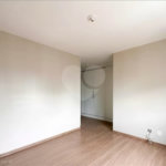 Apartamento à venda ou para alugar com 3 suítes no Centro, São Bernardo do Campo, SP