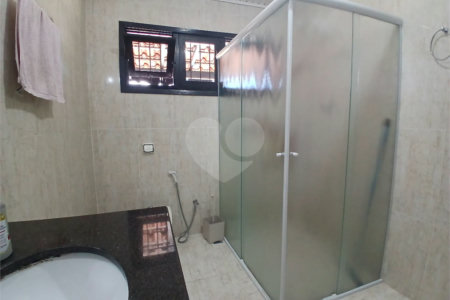 Casa à venda com 3 quartos, sendo 1 suíte,  em Recreio Maristela, Atibaia, SP