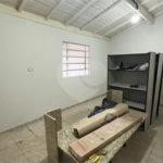 Casa à venda ou para alugar com 3 quartos, sendo 1 suíte,  em Cidade Nova I, Indaiatuba, SP