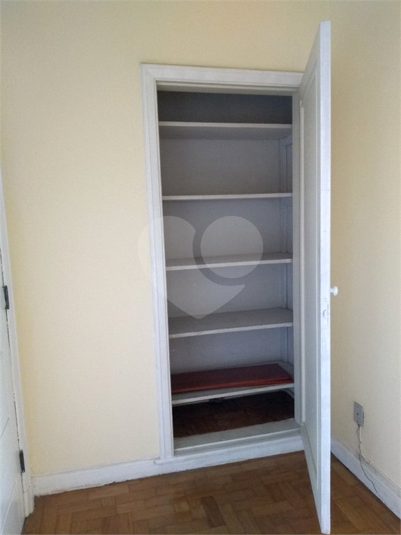 Apartamento à venda com 2 quartos em Barra Funda, São Paulo, SP