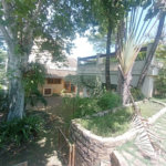 Casa à venda com 3 quartos, sendo 1 suíte,  no condomínio Estância Marambaia, Vinhedo - SP