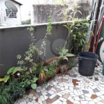 Casa à venda com 5 quartos em Vila Guilherme, São Paulo, SP