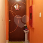Apartamento à venda com 3 quartos em Cambuci, São Paulo, SP